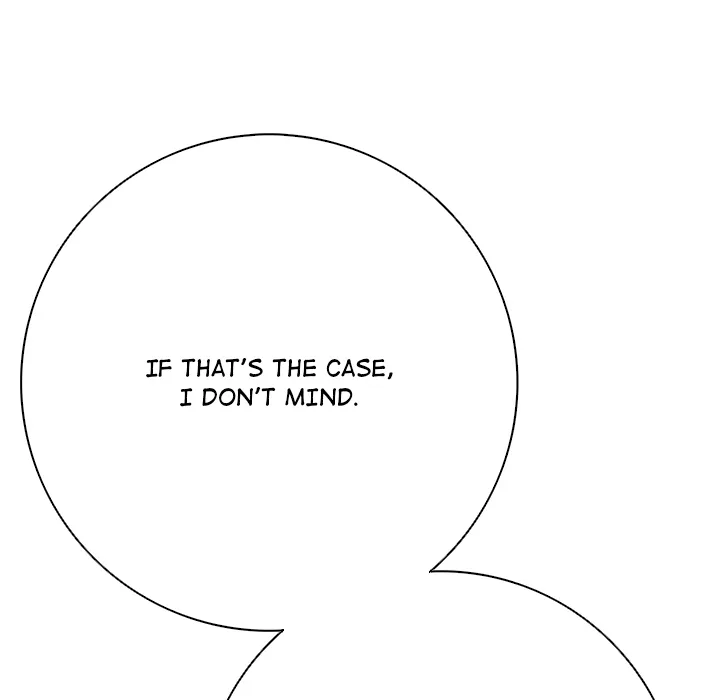 One More Time (Seokhyeon) Chapter 37 - Page 104