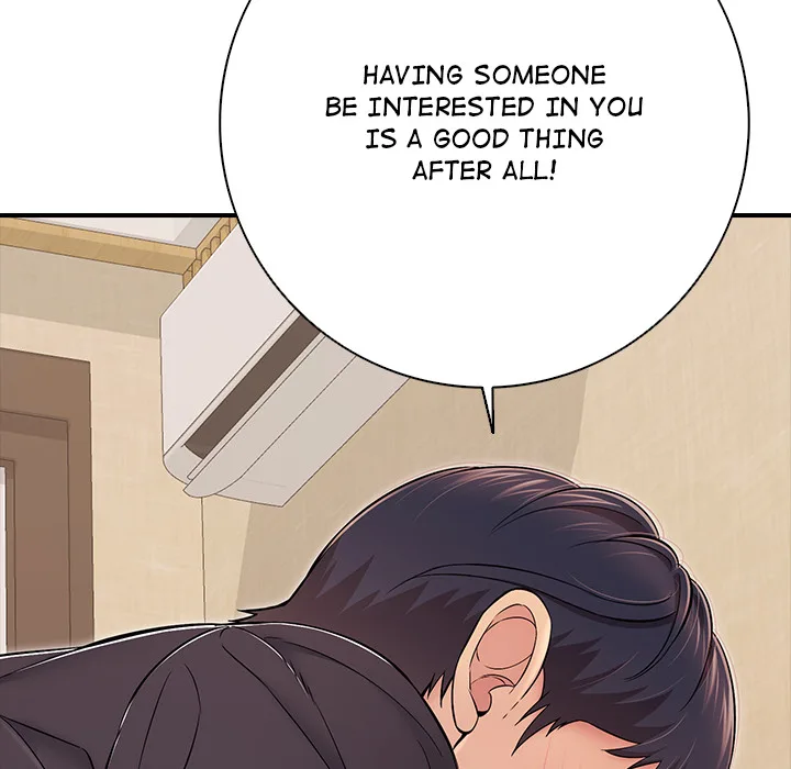 One More Time (Seokhyeon) Chapter 37 - Page 105