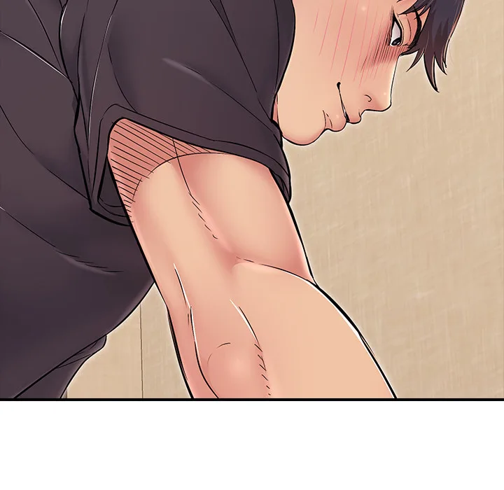 One More Time (Seokhyeon) Chapter 37 - Page 106
