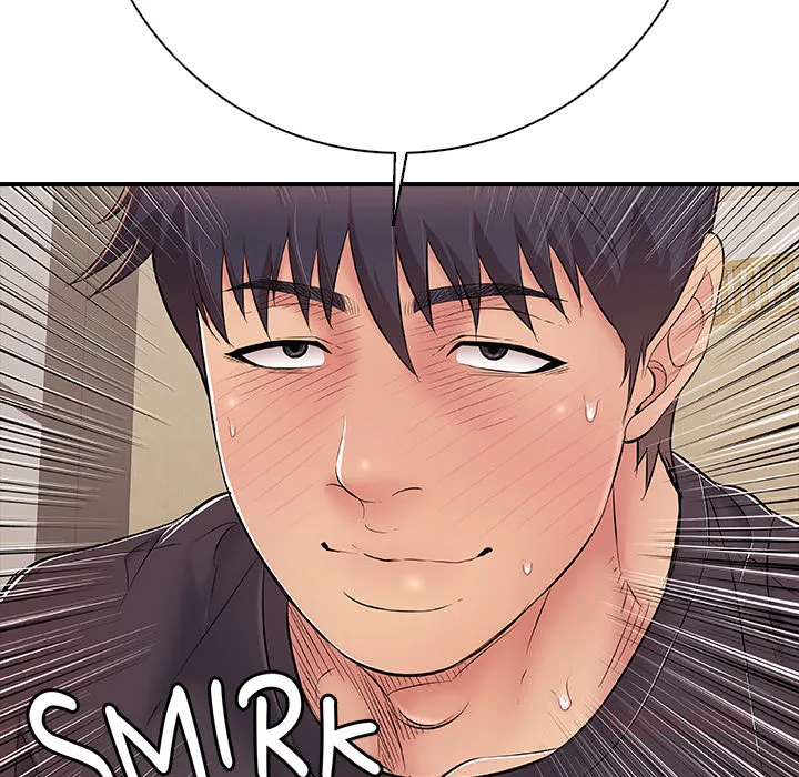 One More Time (Seokhyeon) Chapter 37 - Page 108
