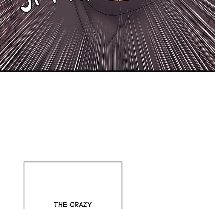 One More Time (Seokhyeon) Chapter 37 - Page 109