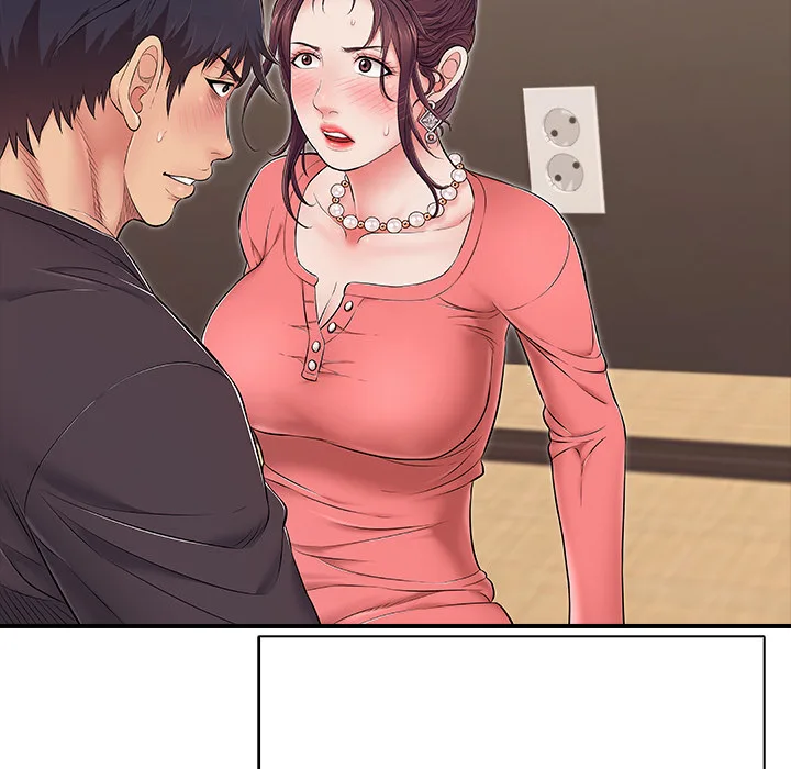 One More Time (Seokhyeon) Chapter 37 - Page 113