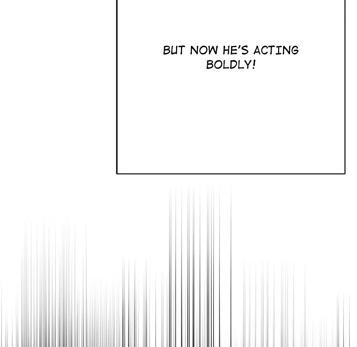 One More Time (Seokhyeon) Chapter 37 - Page 114