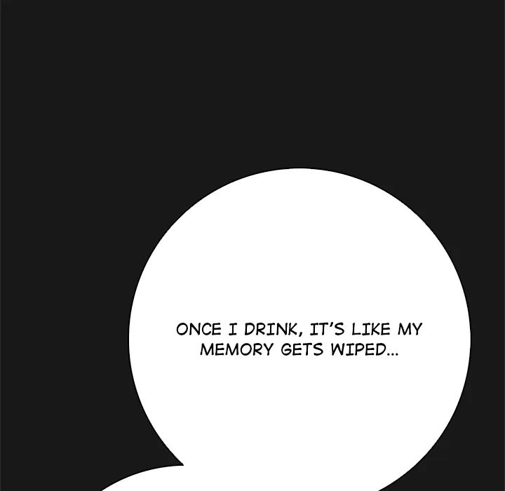One More Time (Seokhyeon) Chapter 37 - Page 117