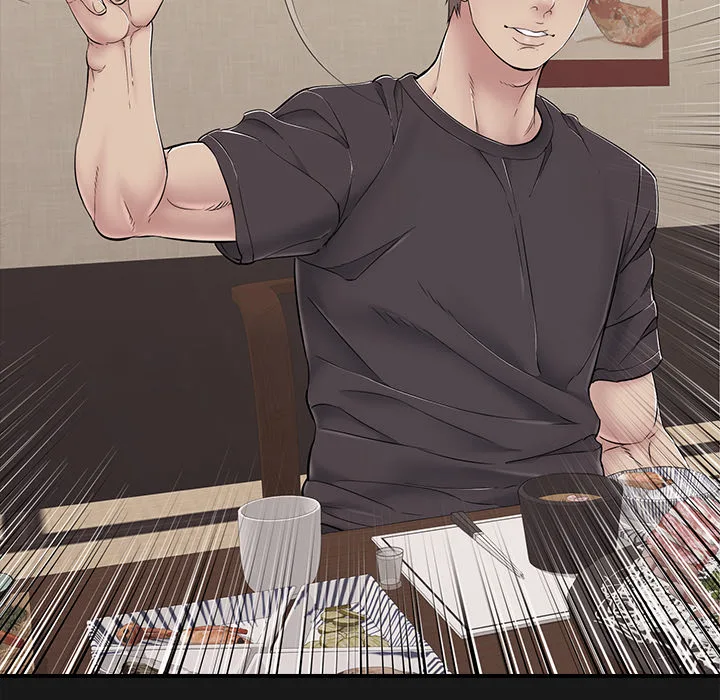 One More Time (Seokhyeon) Chapter 37 - Page 119
