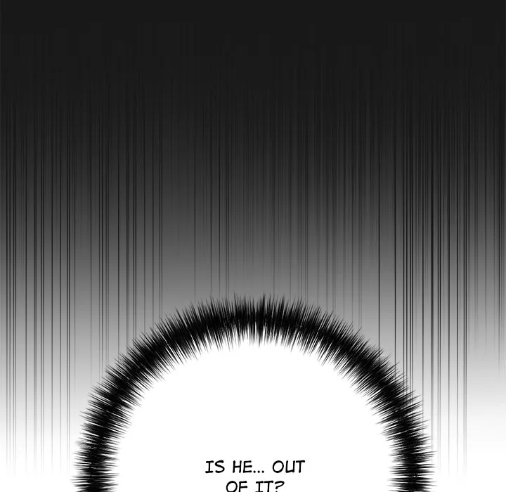 One More Time (Seokhyeon) Chapter 37 - Page 120