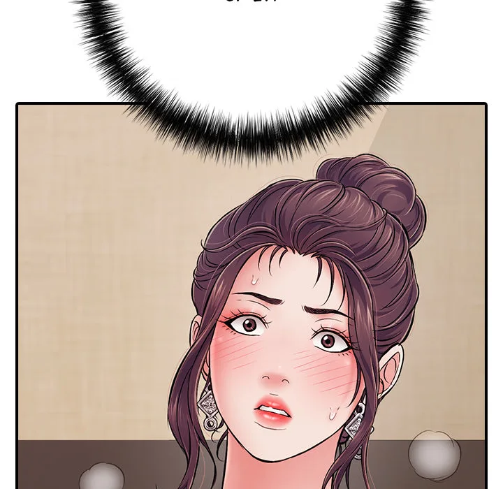 One More Time (Seokhyeon) Chapter 37 - Page 121