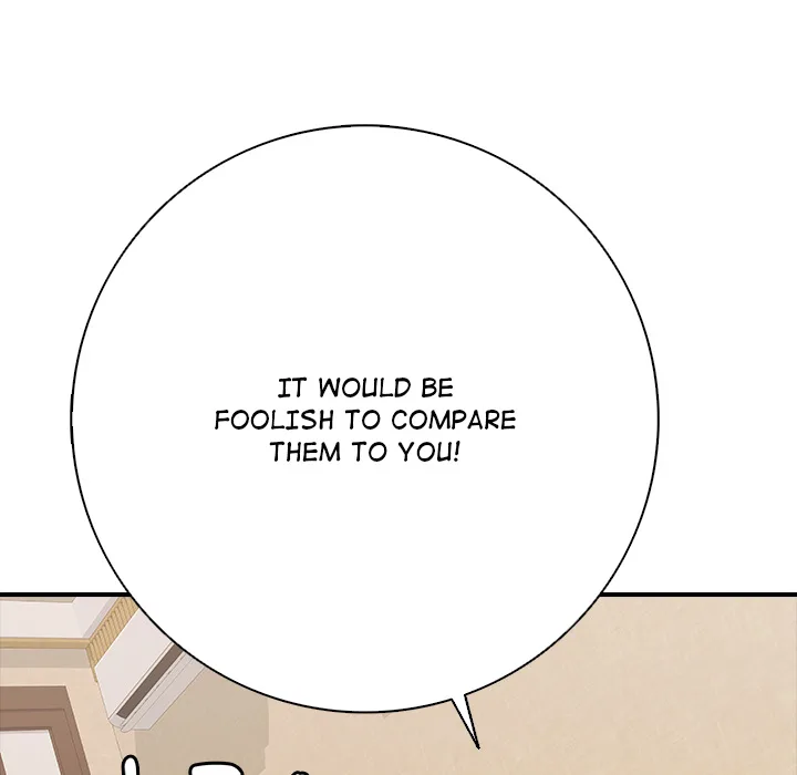 One More Time (Seokhyeon) Chapter 37 - Page 125