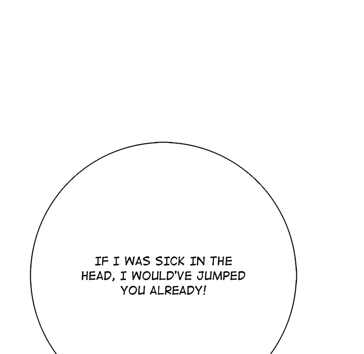 One More Time (Seokhyeon) Chapter 37 - Page 127