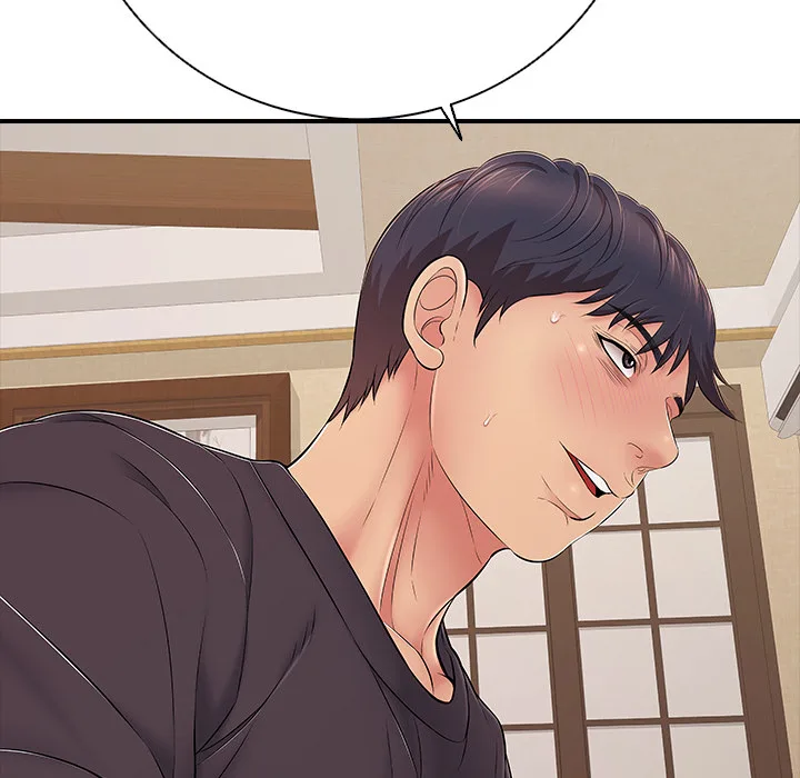 One More Time (Seokhyeon) Chapter 37 - Page 128