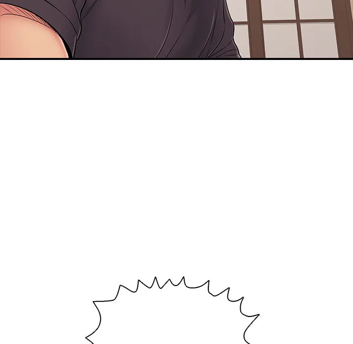 One More Time (Seokhyeon) Chapter 37 - Page 129