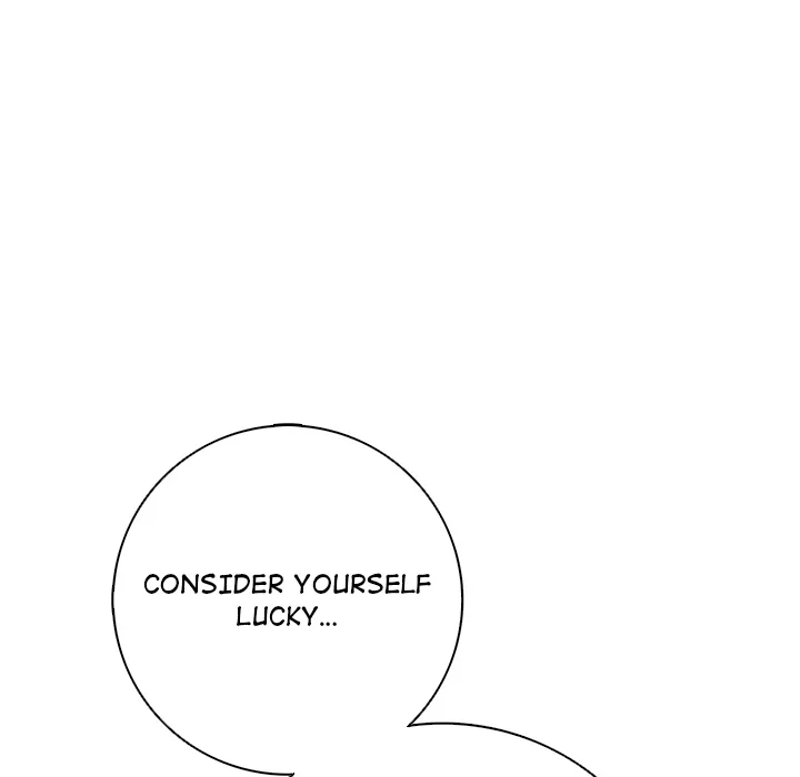 One More Time (Seokhyeon) Chapter 37 - Page 136