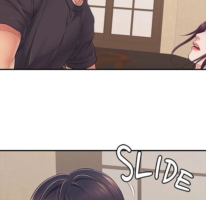 One More Time (Seokhyeon) Chapter 37 - Page 138