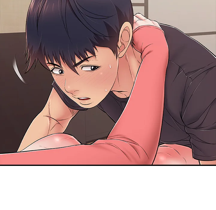 One More Time (Seokhyeon) Chapter 37 - Page 139