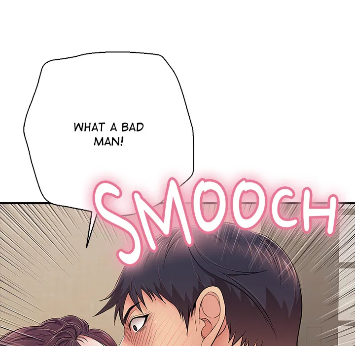 One More Time (Seokhyeon) Chapter 37 - Page 143