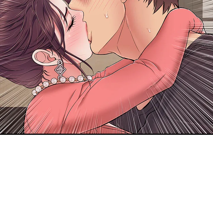 One More Time (Seokhyeon) Chapter 37 - Page 144