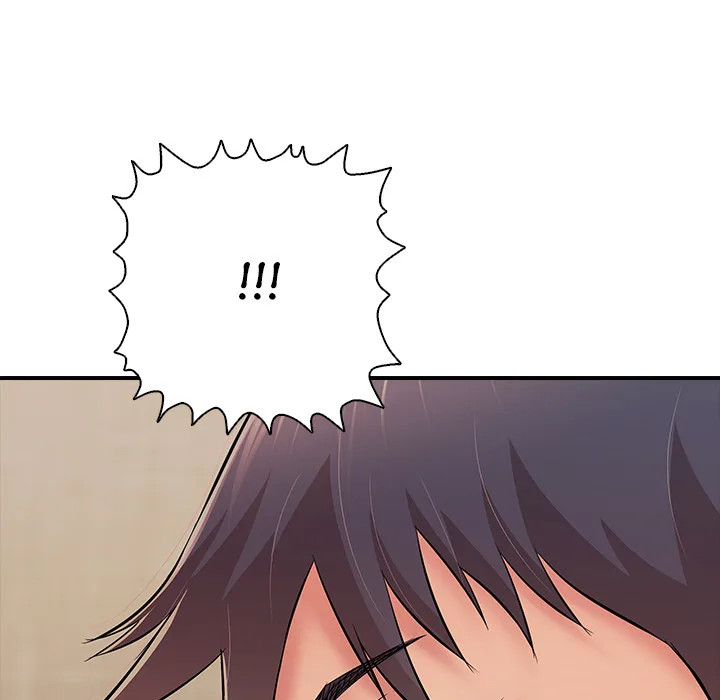 One More Time (Seokhyeon) Chapter 37 - Page 145