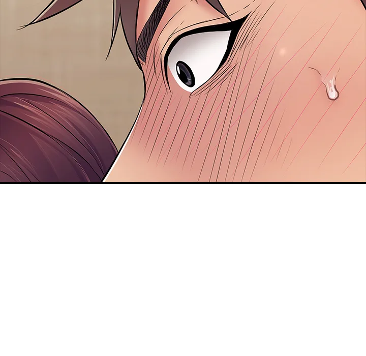 One More Time (Seokhyeon) Chapter 37 - Page 146