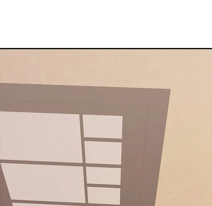 One More Time (Seokhyeon) Chapter 37 - Page 147