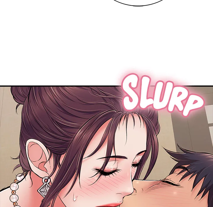 One More Time (Seokhyeon) Chapter 37 - Page 151