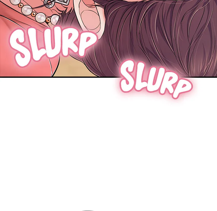 One More Time (Seokhyeon) Chapter 37 - Page 154