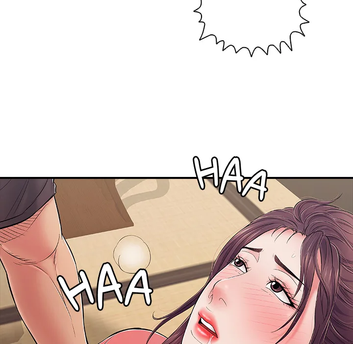 One More Time (Seokhyeon) Chapter 37 - Page 157