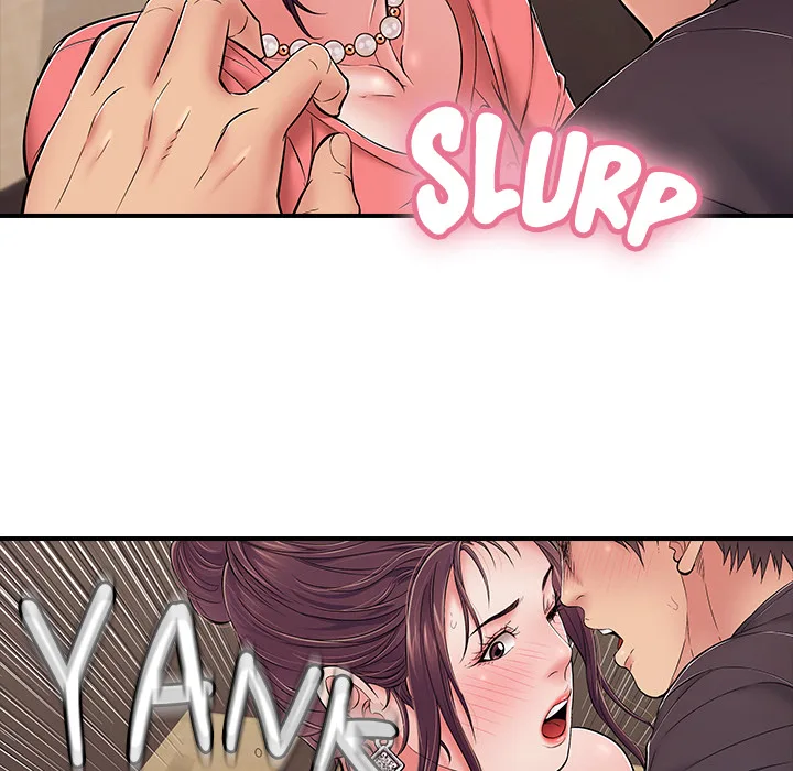 One More Time (Seokhyeon) Chapter 37 - Page 162
