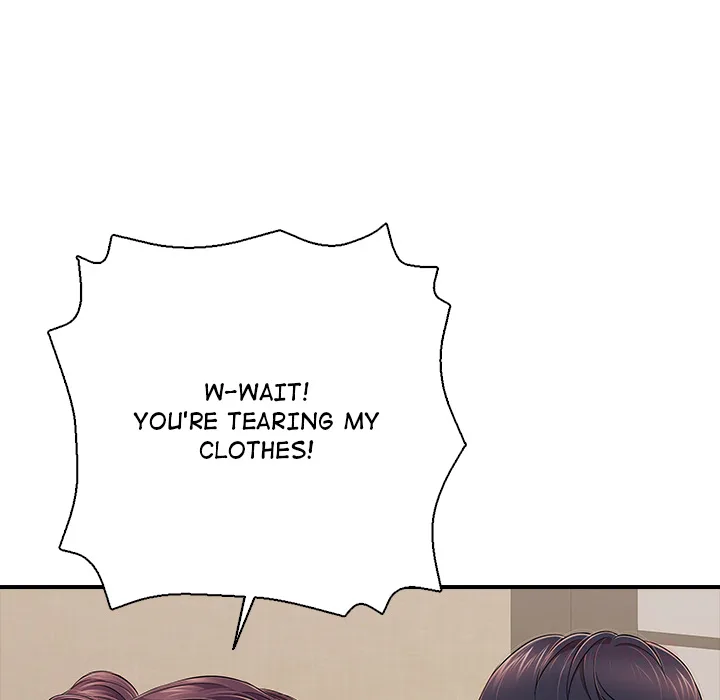 One More Time (Seokhyeon) Chapter 37 - Page 164