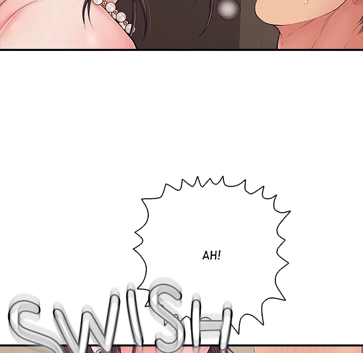 One More Time (Seokhyeon) Chapter 37 - Page 168