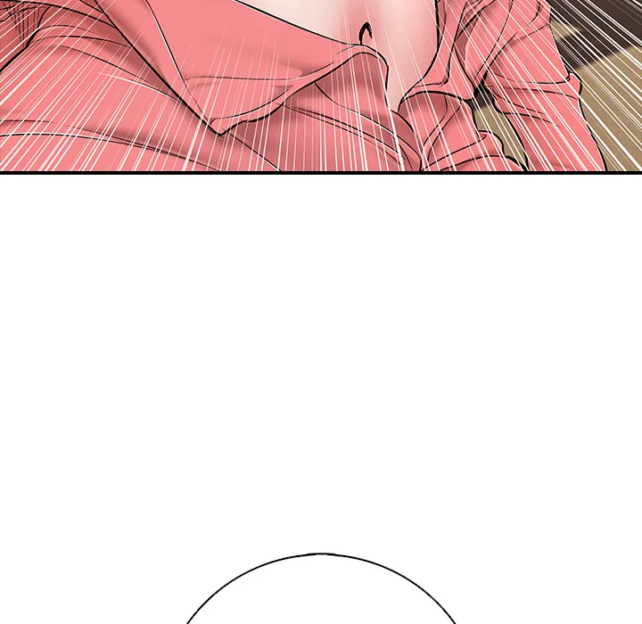 One More Time (Seokhyeon) Chapter 37 - Page 171