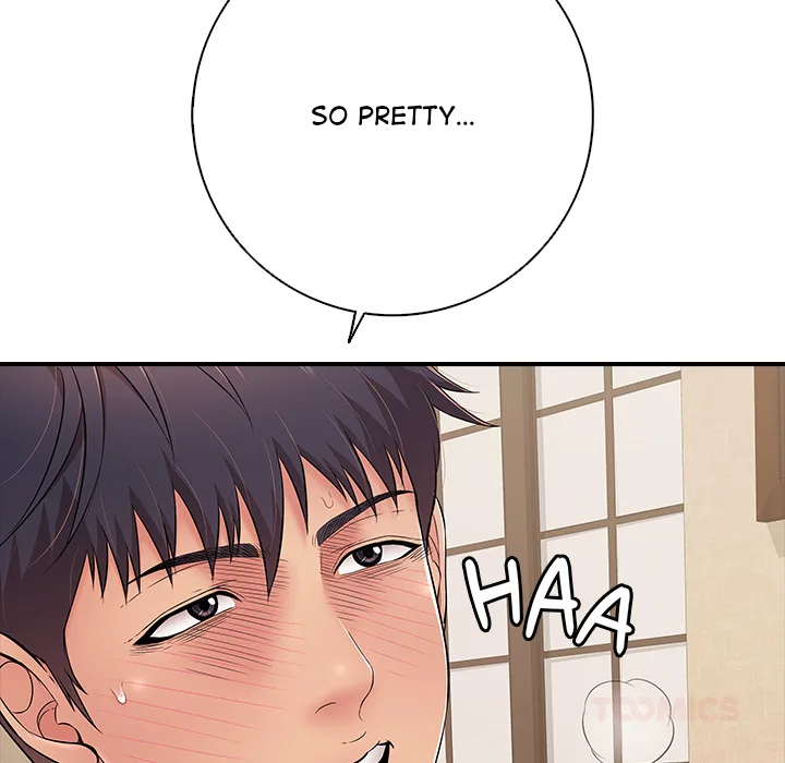 One More Time (Seokhyeon) Chapter 37 - Page 172