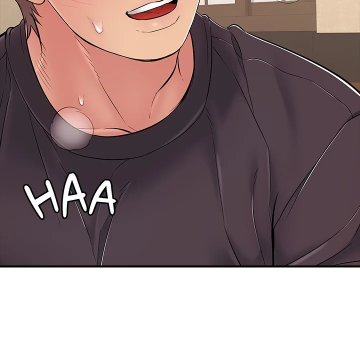 One More Time (Seokhyeon) Chapter 37 - Page 173
