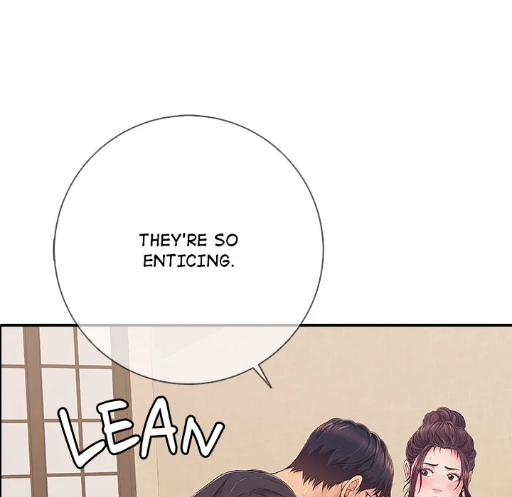 One More Time (Seokhyeon) Chapter 37 - Page 176
