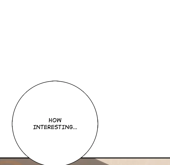 One More Time (Seokhyeon) Chapter 37 - Page 22