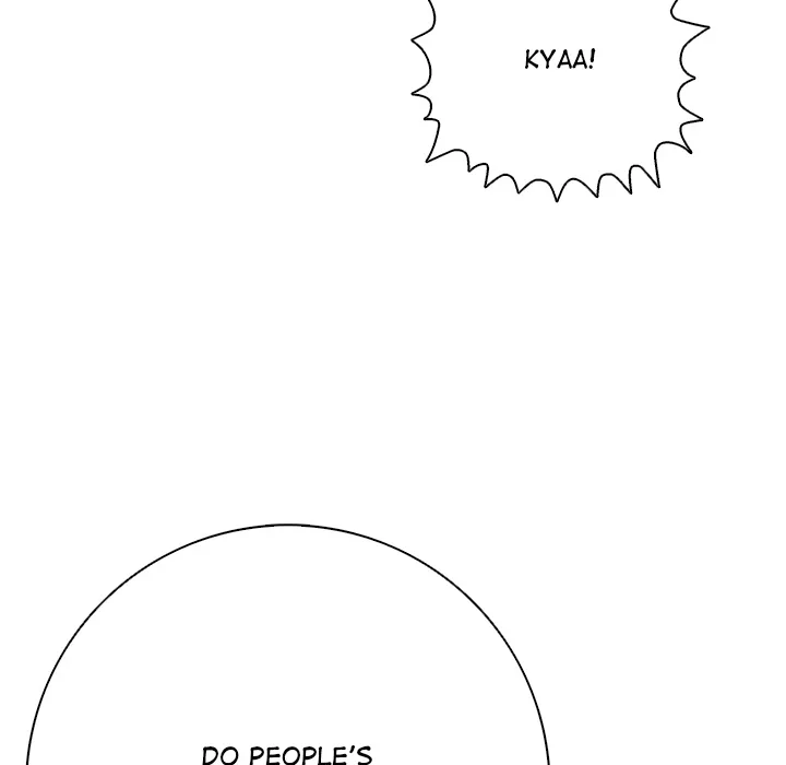 One More Time (Seokhyeon) Chapter 37 - Page 24