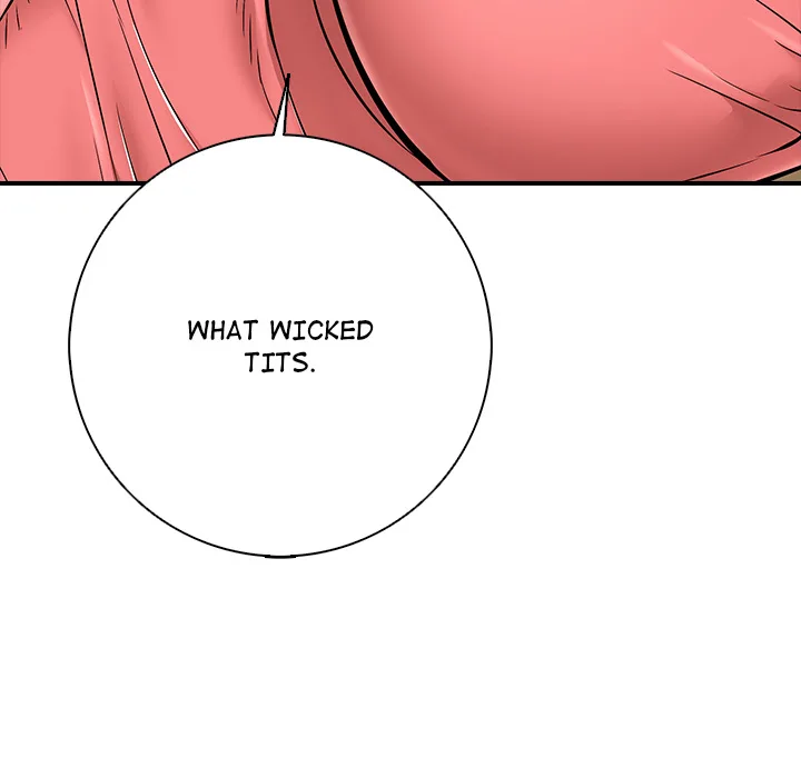 One More Time (Seokhyeon) Chapter 37 - Page 27