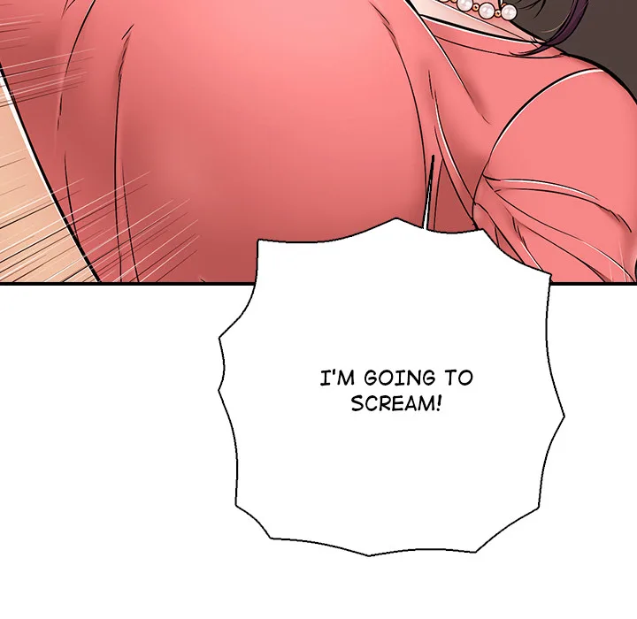 One More Time (Seokhyeon) Chapter 37 - Page 30