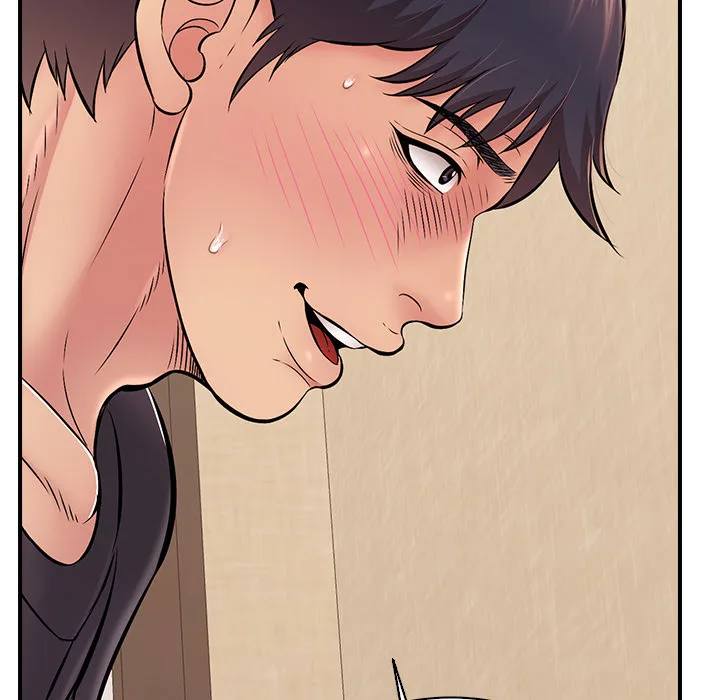 One More Time (Seokhyeon) Chapter 37 - Page 35