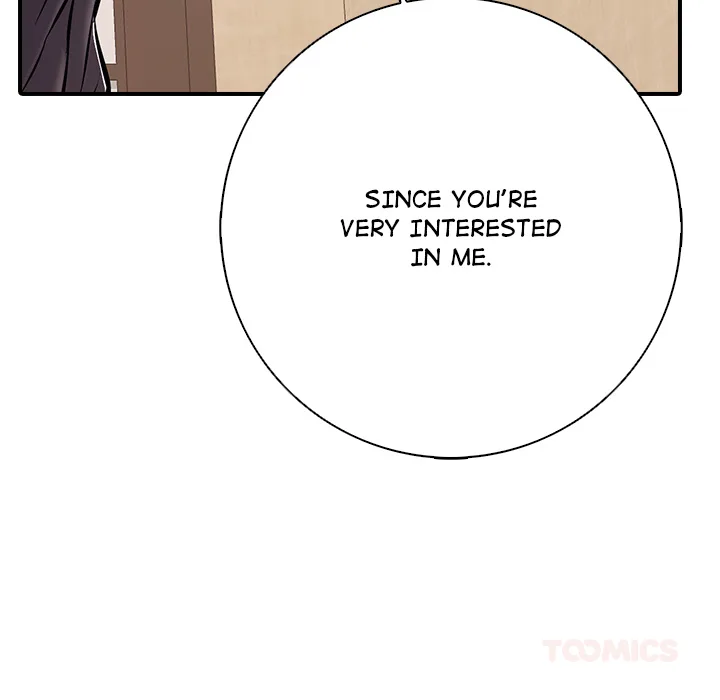 One More Time (Seokhyeon) Chapter 37 - Page 36