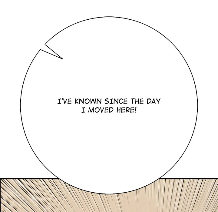 One More Time (Seokhyeon) Chapter 37 - Page 37