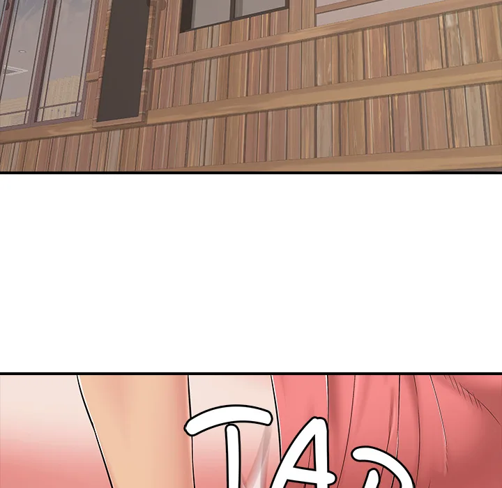One More Time (Seokhyeon) Chapter 37 - Page 5