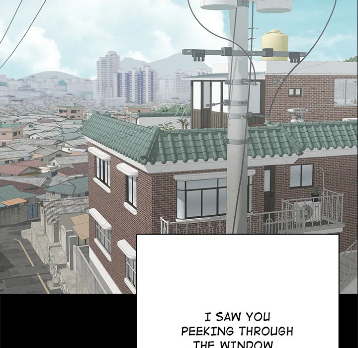 One More Time (Seokhyeon) Chapter 37 - Page 41