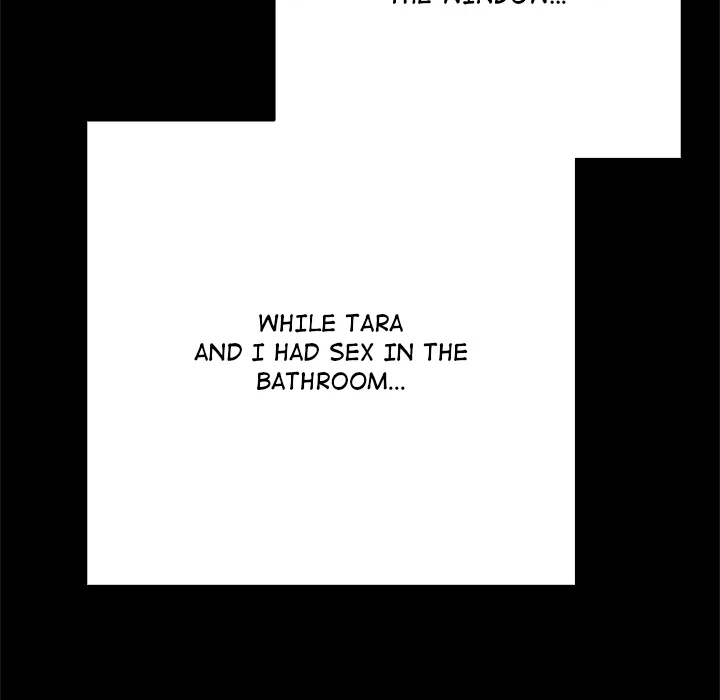 One More Time (Seokhyeon) Chapter 37 - Page 42