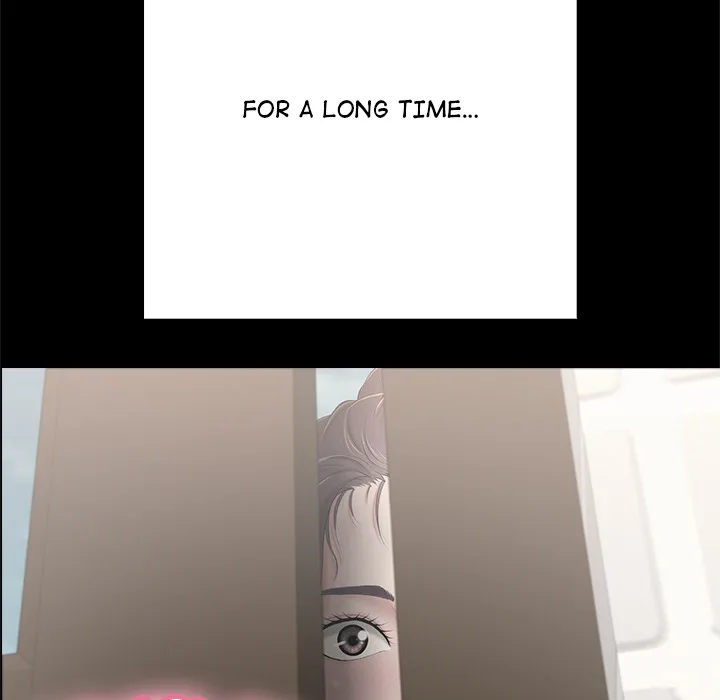 One More Time (Seokhyeon) Chapter 37 - Page 46