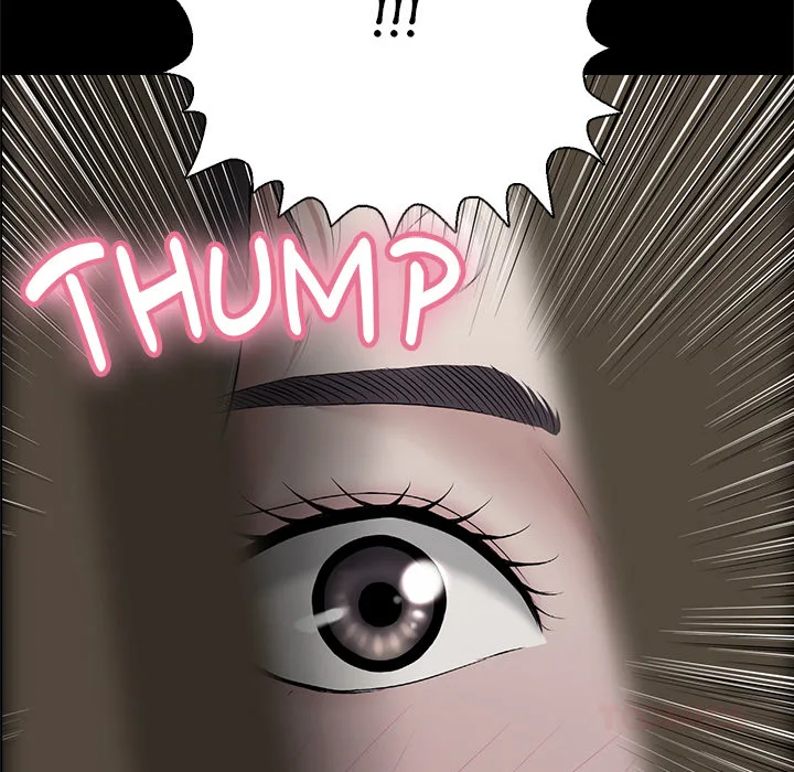 One More Time (Seokhyeon) Chapter 37 - Page 52