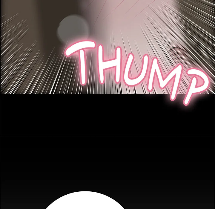 One More Time (Seokhyeon) Chapter 37 - Page 53