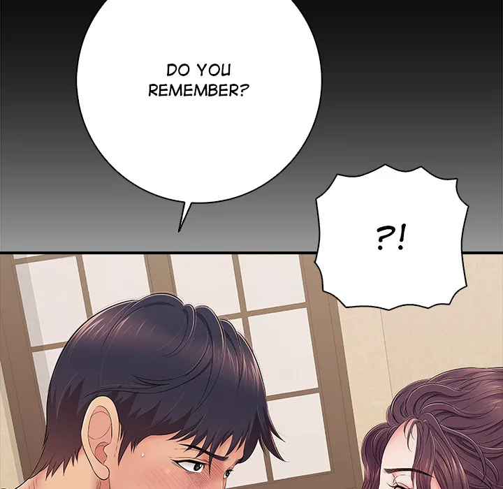 One More Time (Seokhyeon) Chapter 37 - Page 54