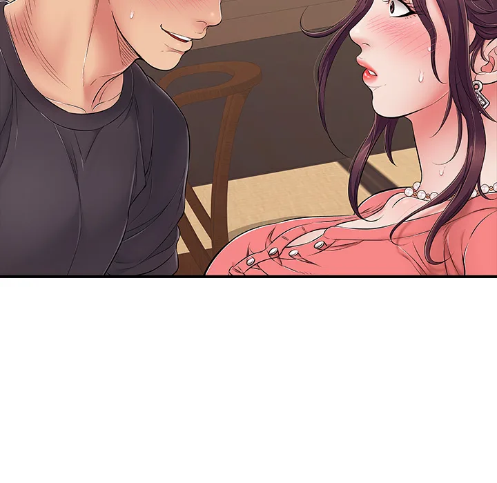 One More Time (Seokhyeon) Chapter 37 - Page 55