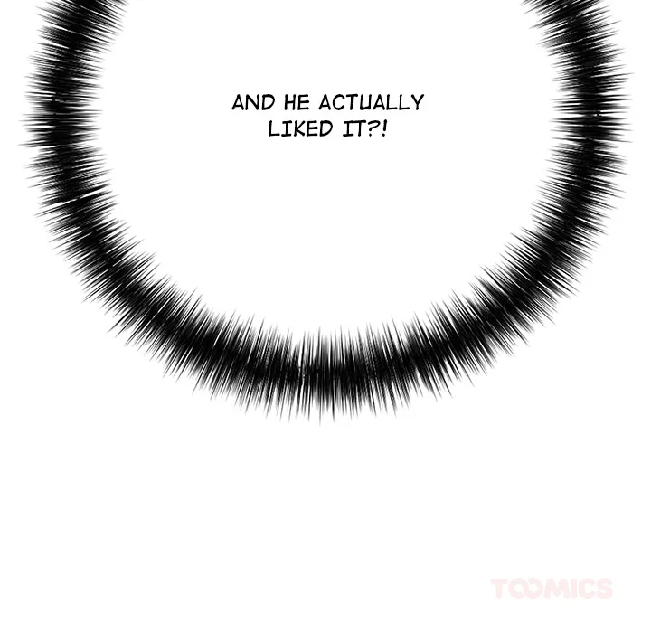 One More Time (Seokhyeon) Chapter 37 - Page 60