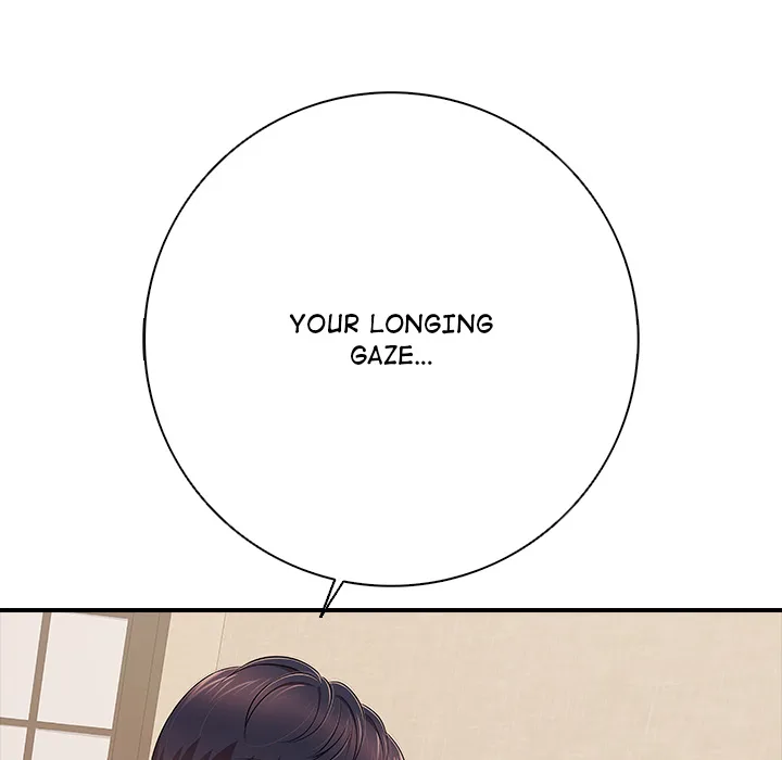One More Time (Seokhyeon) Chapter 37 - Page 63